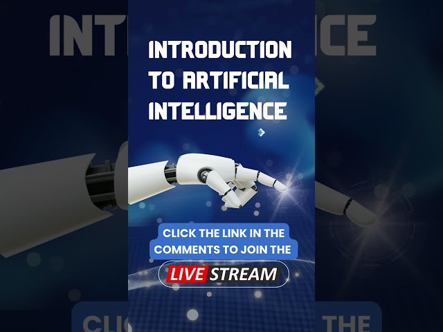 How AI Is Reshaping Every Industry (Including Yours) #aiautomation #futureofwork