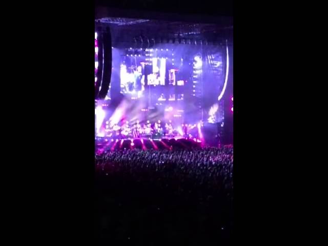 Billy Joel Uptown Girl
