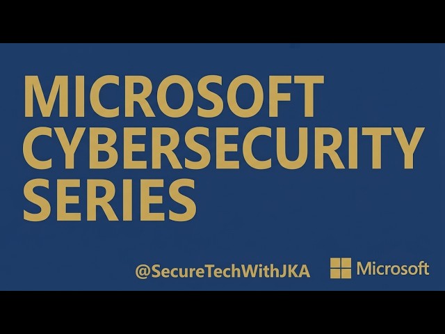 Threat-Model X: Building a Custom Security AI Agent in Copilot Studio Using OWASP GenAI Top 10