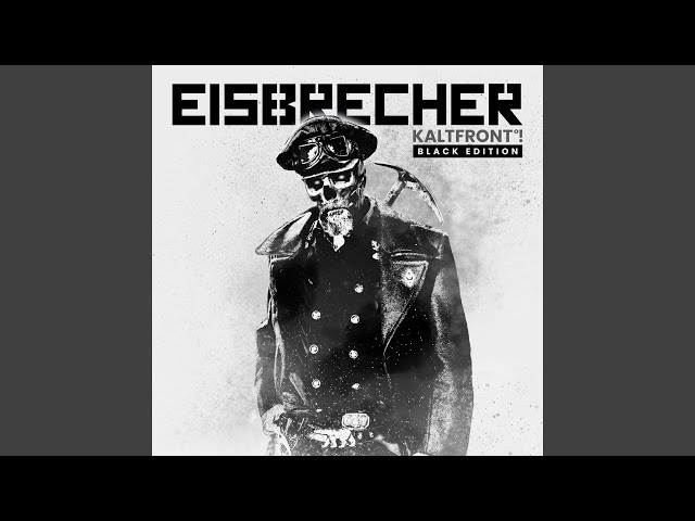Tot oder lebenslänglich
