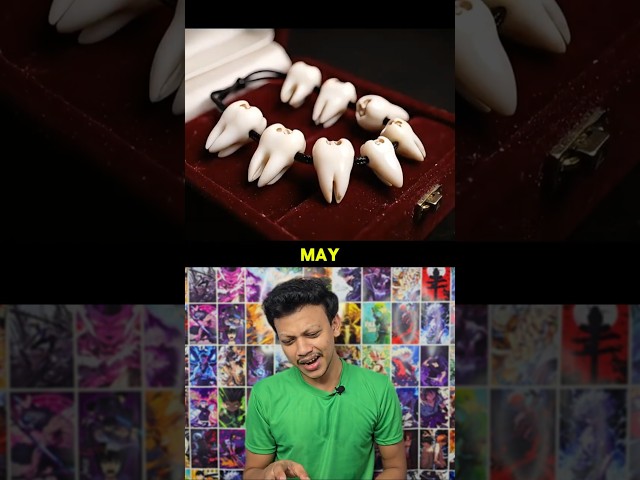Gift According To Your Birth Month ๐๐
