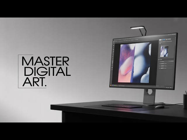 Photoshop Mastery Full Crash Course | Learn Photoshop from Scratch to Advanced | Chandresh Sagar
