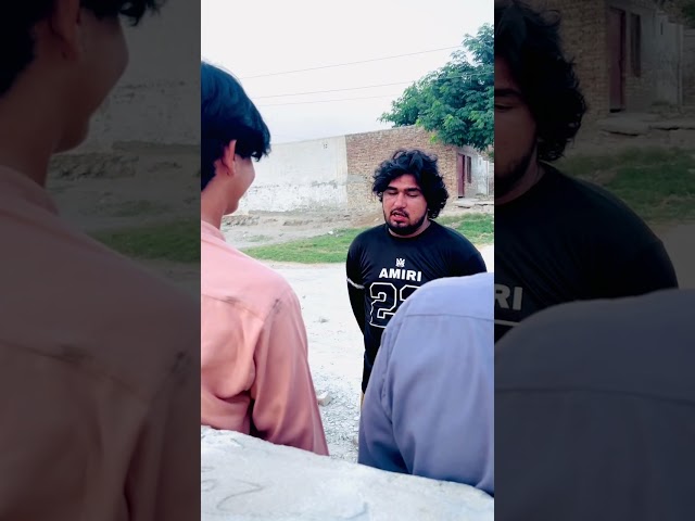 #forupage #viralvideo #funny
