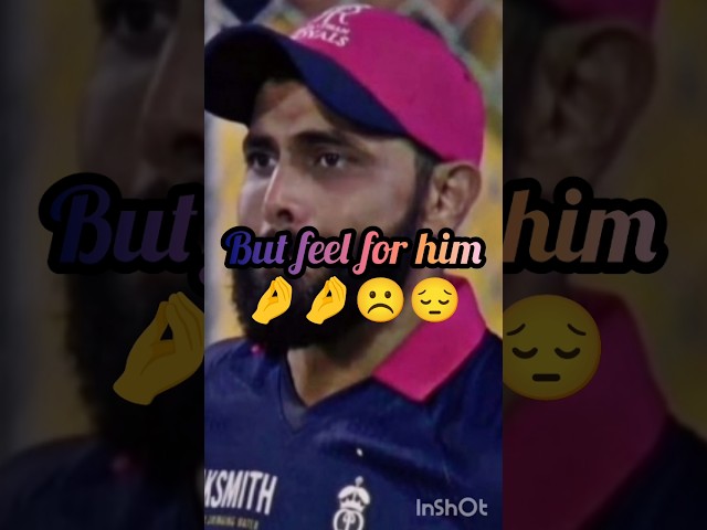 No more jaddu  in CSK #cricket #cricketlover #cricketedits #ipl2026 #jaddu #csk #cricketforever
