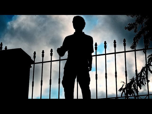 Descolorido - DNAC (Video Oficial)