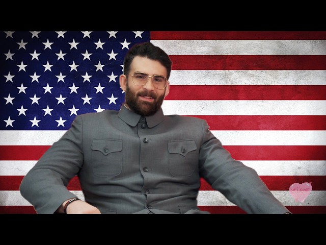 ZIWE TRAILER - Hasan Piker Is an Iconic Guest