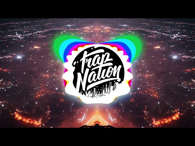 Tisoki & Upgrade - Elevate (Franky Nuts Bootleg)