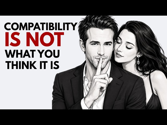 How To Know What Type Of Couple You Are Using Science?