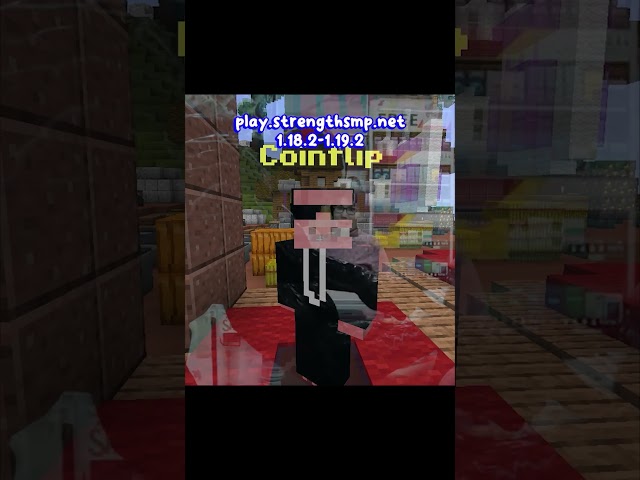 Use Code: AgntPig