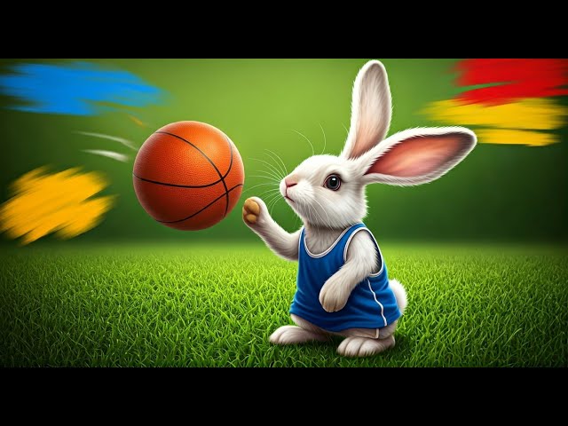 Scratch Jr | Learn to Code with Scratch Jr: Simple Game Tutorial #scratchjr #kidscoding #codding