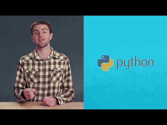 ND064 CNAND C2 L03 A10 Kafka With Python