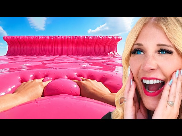 21 Minutes of World's Most SATISFYING Videos!