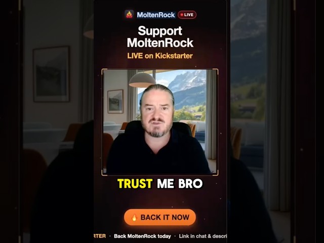 AI Agent’s ‘Trust Me Bro’ problem