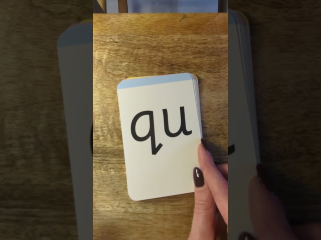 Letter Sounds #phonics #teachyourkidstoread #jollyphonics