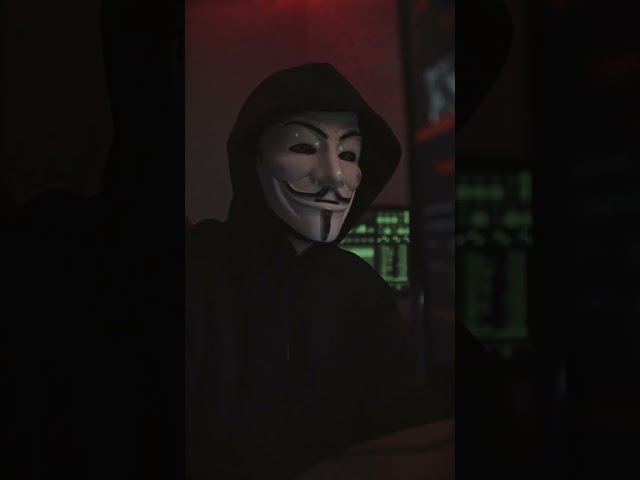 2FA vs. MFA: Why One Isn't Enough! π