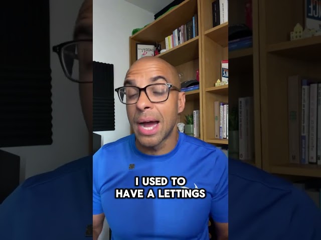 My Rent Collection Was a Disaster… Here's What I Did