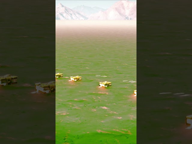 Trevor the new god GTA 5 Glimpse