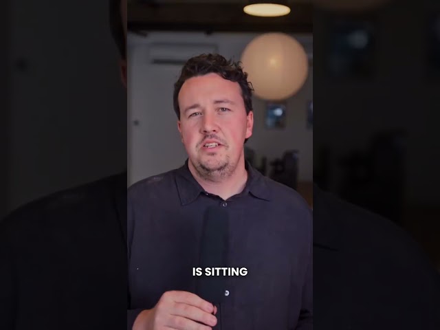 How to instantly reduce interview pressure