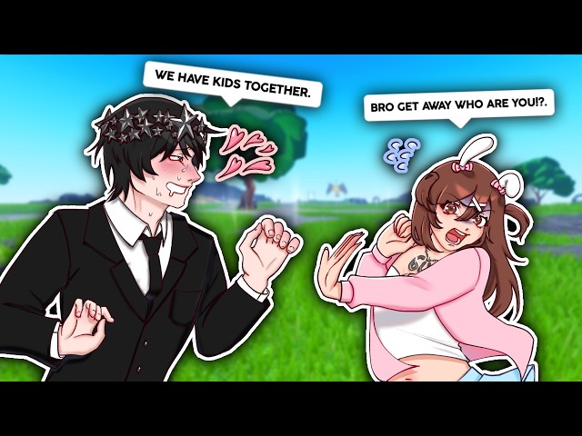 I Regret Coming Back To Roblox VC Games....