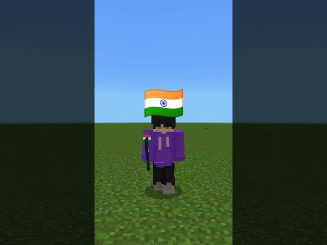 Join This Free Minecraft SMP and Never Get Bored Again #minecraft #minecraftpublicsmppe#mcserver