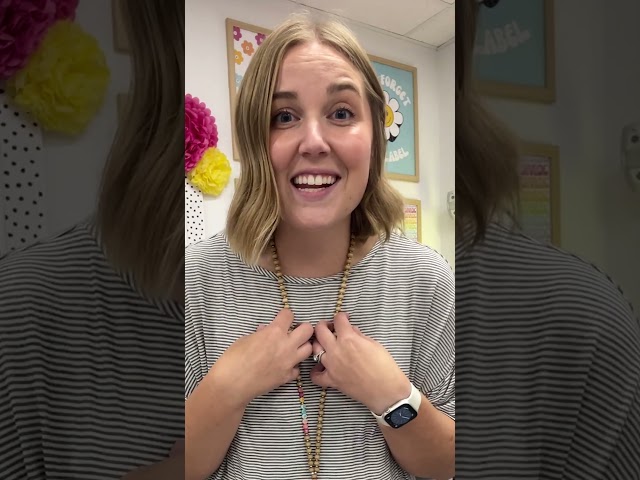 Teacher Picks: Check Out Math Jams
