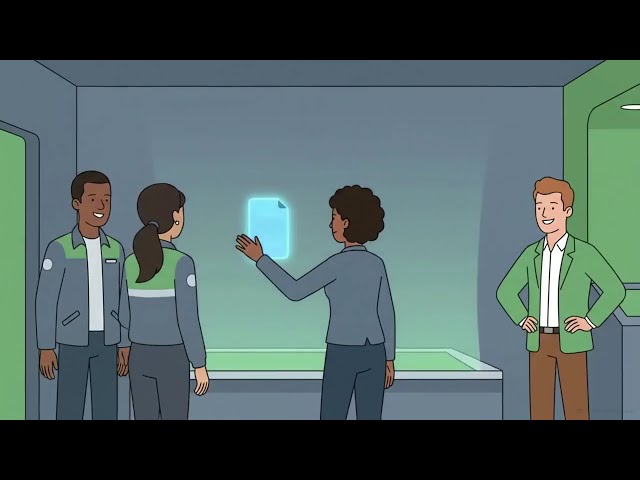 NoSQL: MongoDB