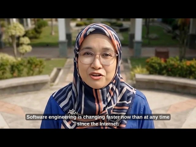 Lecture 01: Software Engineering UNeed2Know