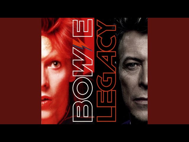 Absolute Beginners (Edit) [2014 Remaster]