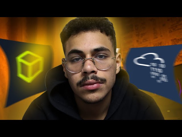 ‏كل شيء تحتاج تعرفه عن الـCTF !