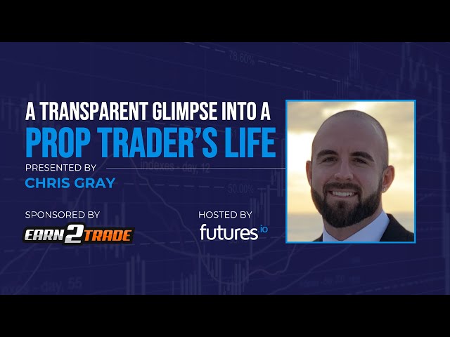 Transparent Glimpse Into Prop Trader's Life #inthelife #tradingtools #honestviews #fundedtrader