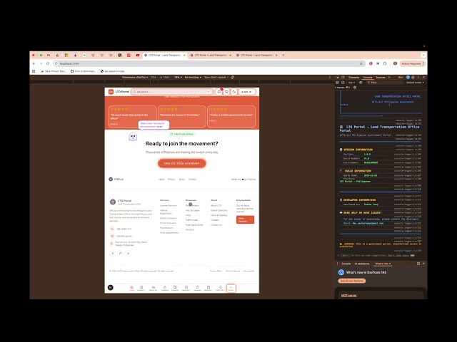 BLOCK CMS : Building a CMS with Next.js & TypeScript - Full Stack Tutorial