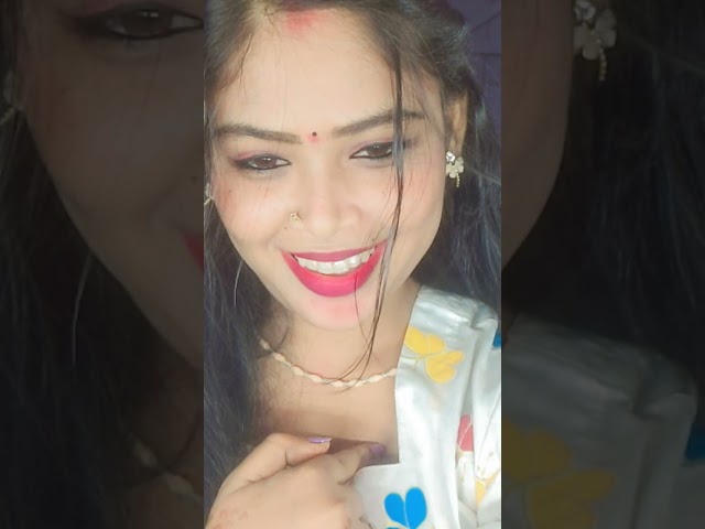tujhko mai ne dil dedia #song #love #reels #trendingshorts #shortvideo