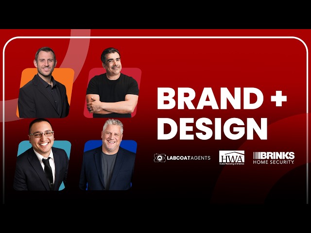 Design With Claude: Stay On Brand