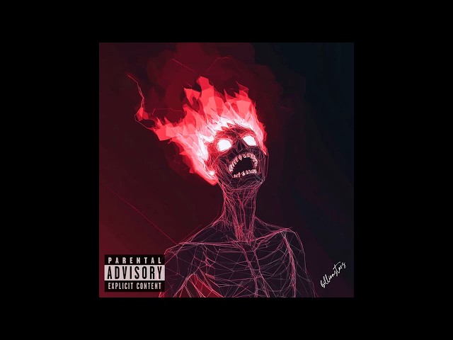 [FREE] Emo Rock x Metalcore Type Beat - "Pray For Me"