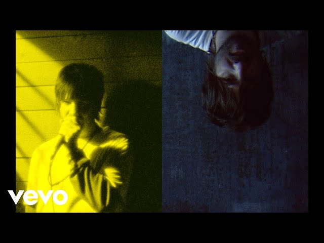 Tame Impala - End Of Summer (Official Video)