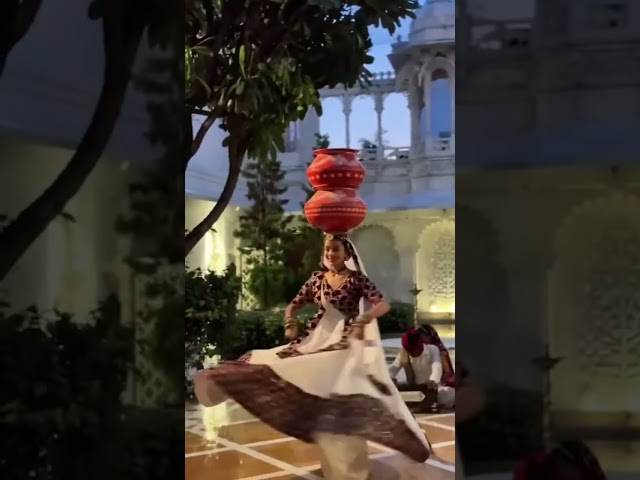 Beauty of Rajasthan 🥰💐💫 #shorts #ytshorts #viral
