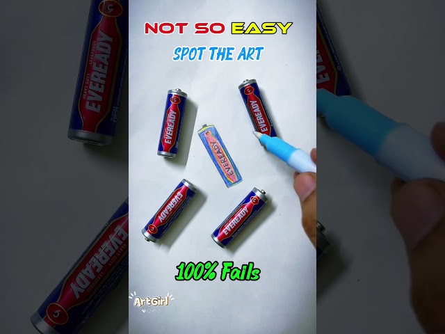 Power Of Sketch ✍️ #shorts #trending #viral #usa #edit #tiktok #artwork  #twittertrends