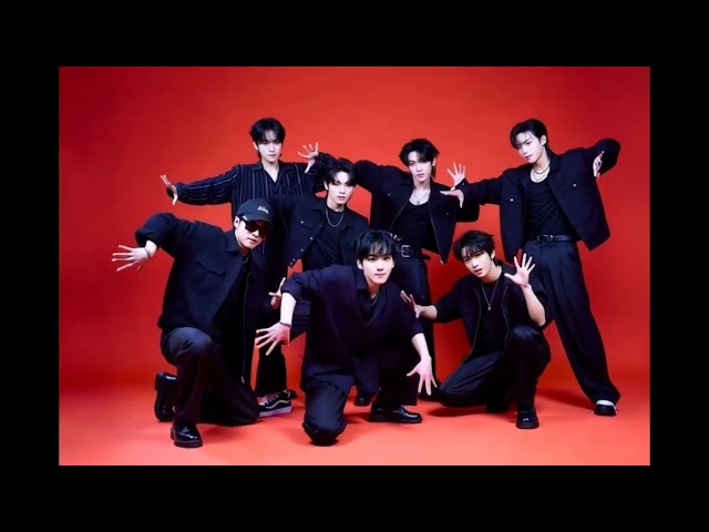 Konfirmasi Penampilan Taehyun TXT, Ryeowook Super Junior, Lee Seung Gi, dan Chung Ha di Varietas Mus