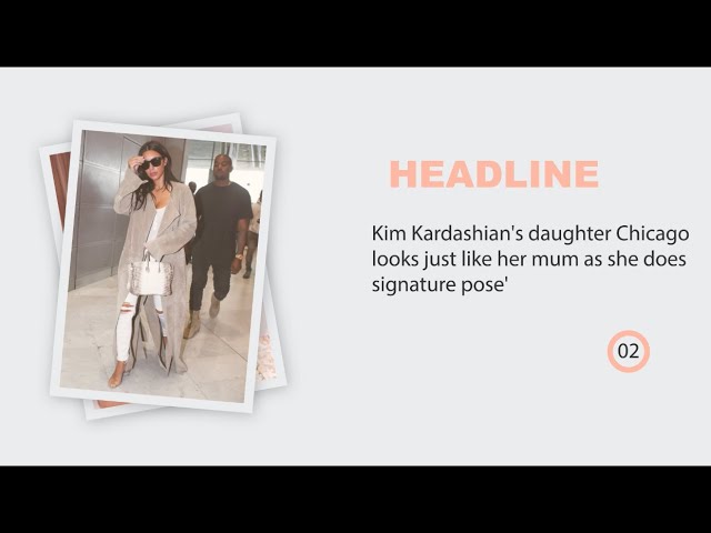 CB Weekly: Top Celebrity Stories of the week ft Kim Kardashian, Katie Price, Jennifer Lopez