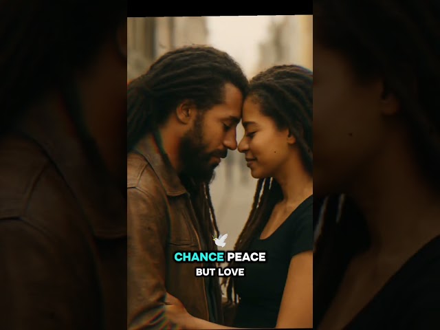 Even Rastaman needs love #reggae #rootsreggae #reggaemusic #reggaelovers  💕