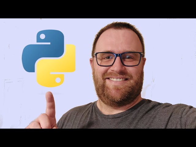 Python Better Truthy Falsey Explanation