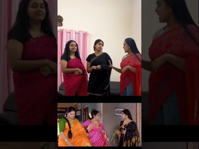 sreekrishnapurathe nakshatrathilakkam comedy 🤣#tamil #malayalam #comedy #funny #yamunarani