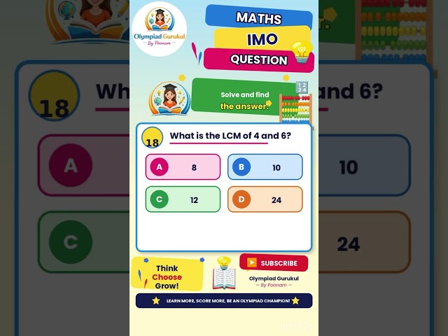Brain Teaser Questions 🧠 | Can You Solve These Tricky Questions? | Brain Games & Puzzles