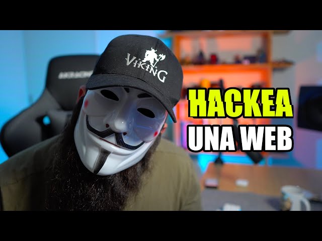 How to hack a website? | cross-site scripting