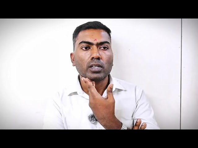 Why I Recommend Skillora to Every One - Manimaran