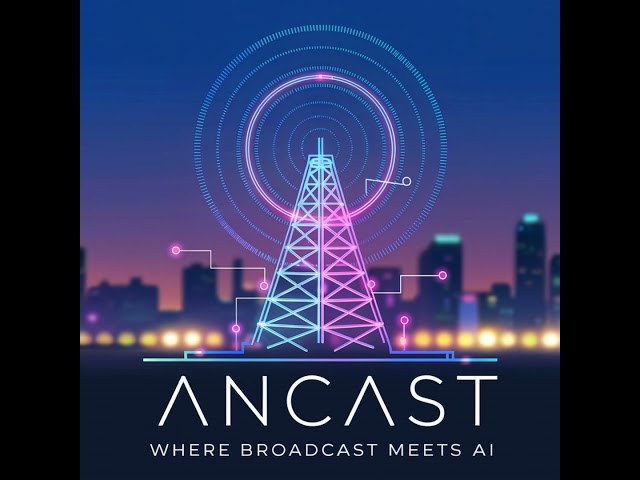 Broadcast AI in Japan - Engineer Cafe Insights & Fukuoka's Tech Fortnight
