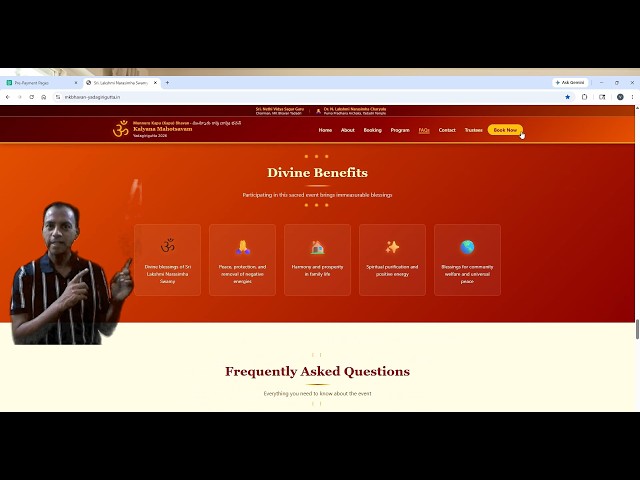 2 WEEKEND PROJECTS 2 AI Projects using Claude Code and Github Copilot