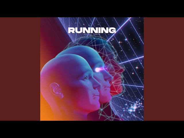 Running