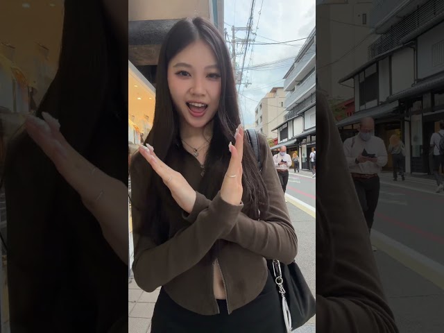 #tiktok #danxe