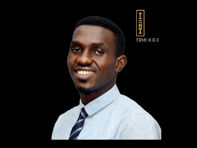 Learn AI & WEB Development in cohort 3